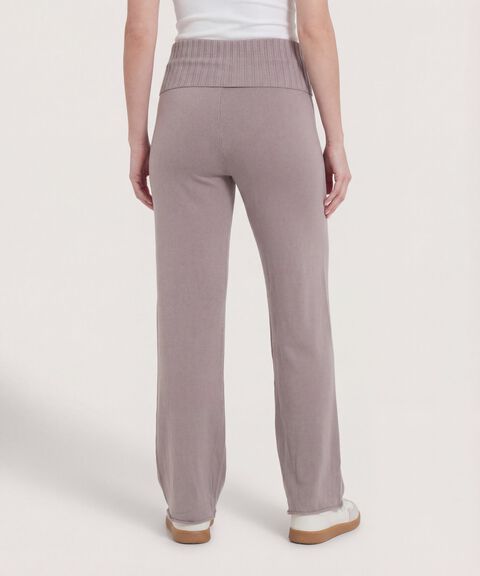 pantalon para mujer