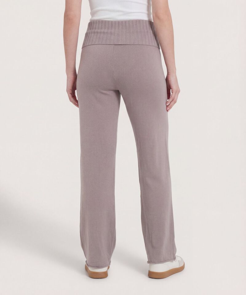 pantalon para mujer