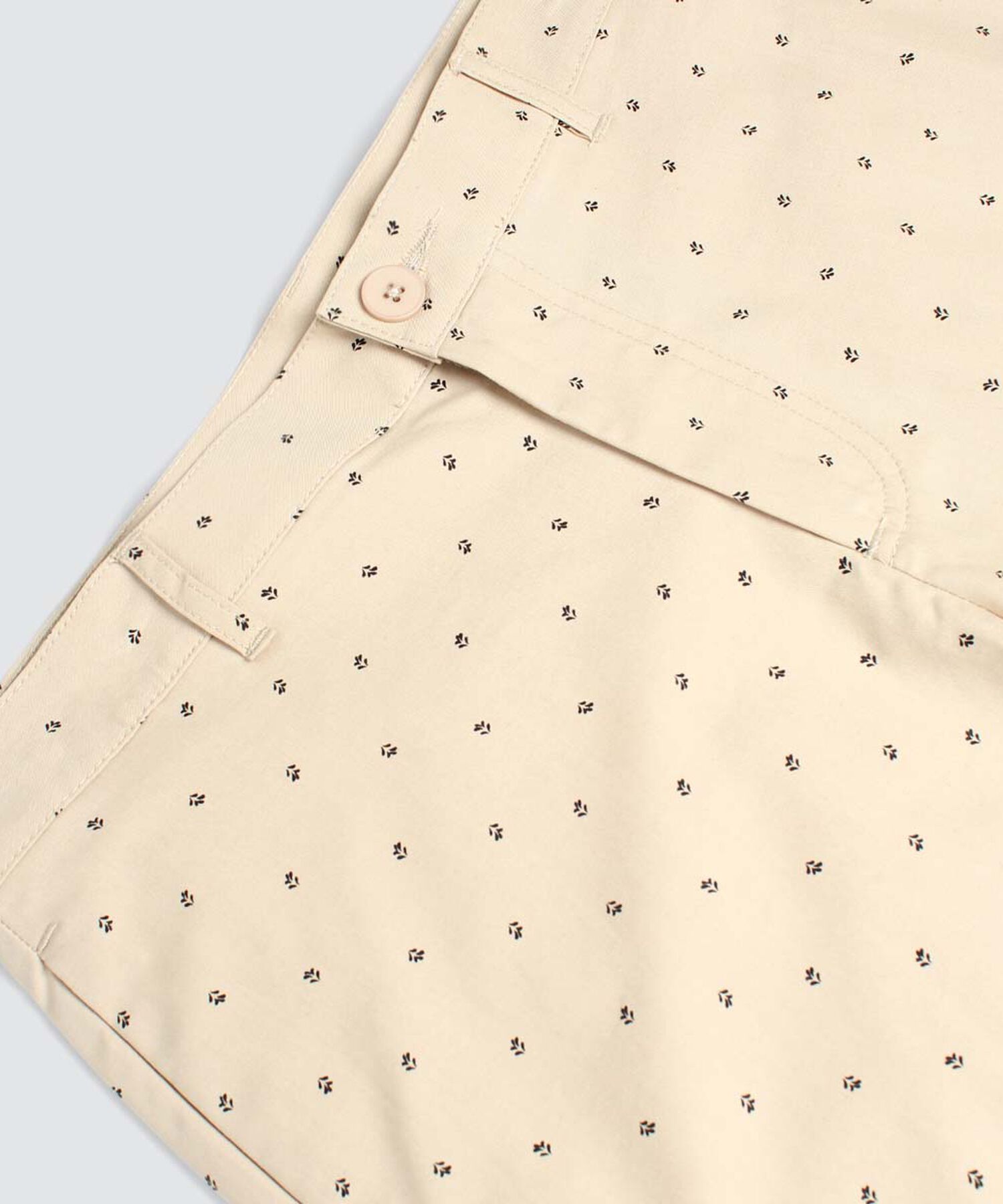 bermudas para hombre