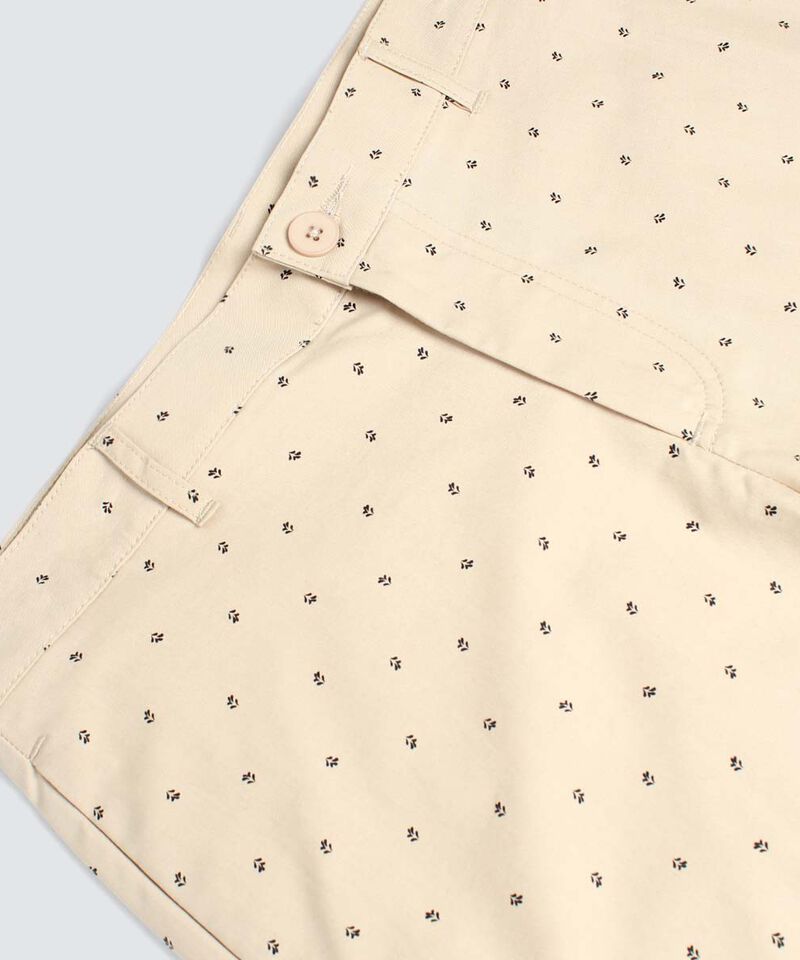 bermudas para hombre