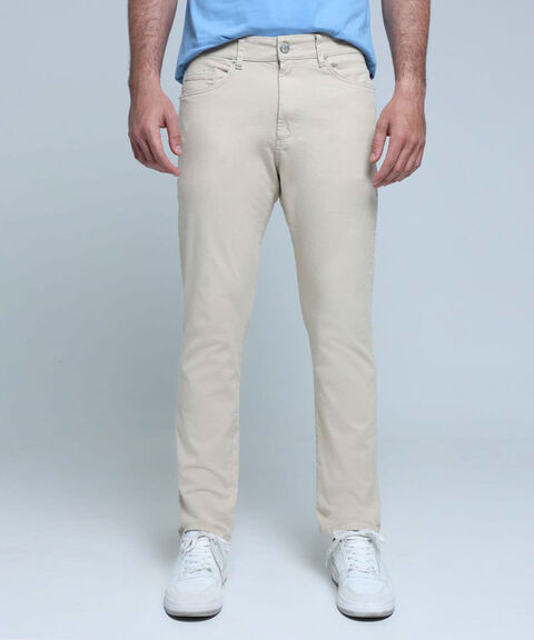 pantalones para hombre image number null