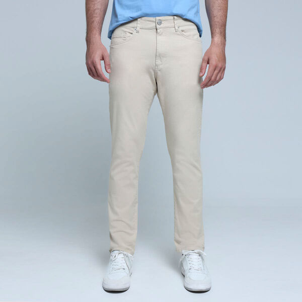 pantalones para hombre image number null