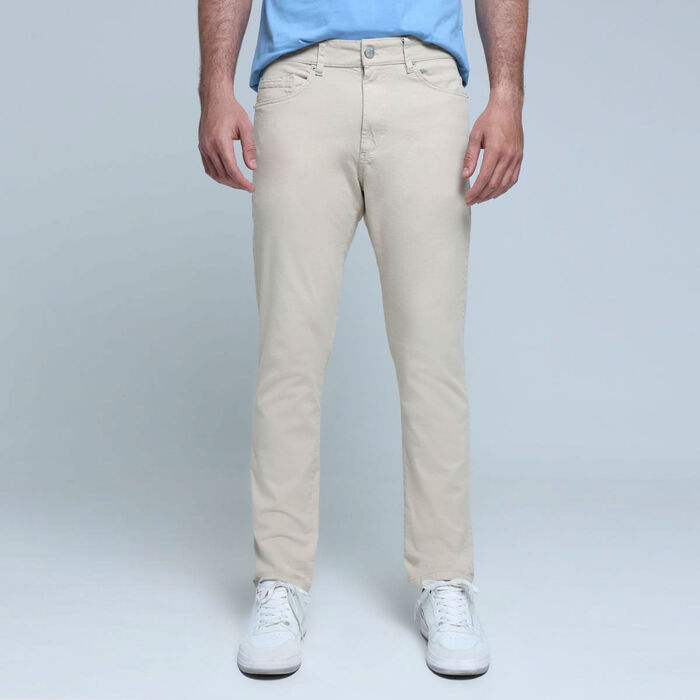 pantalones para hombre