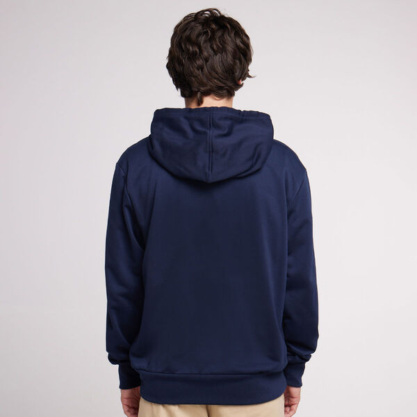buzos para hombre image number null
