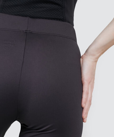 leggins deportivos