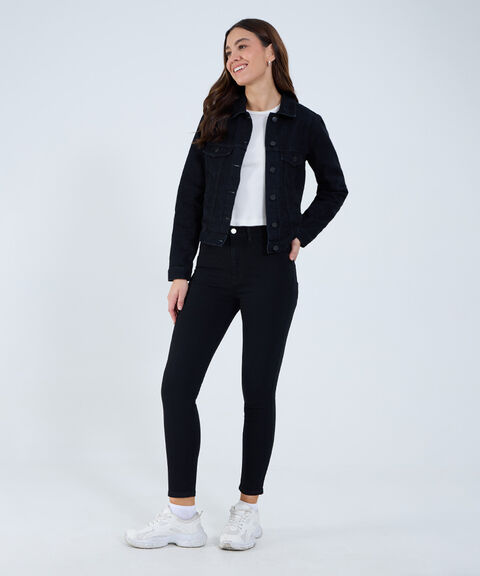 jeans mujer