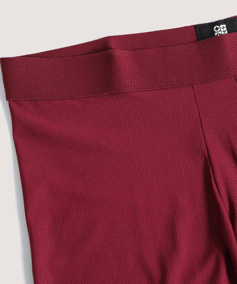 boxers para hombre