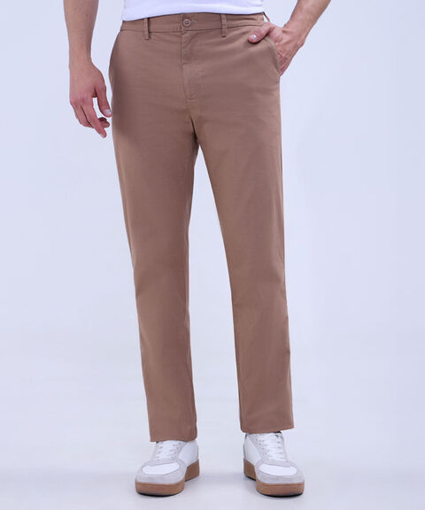 pantalones para hombre image number null