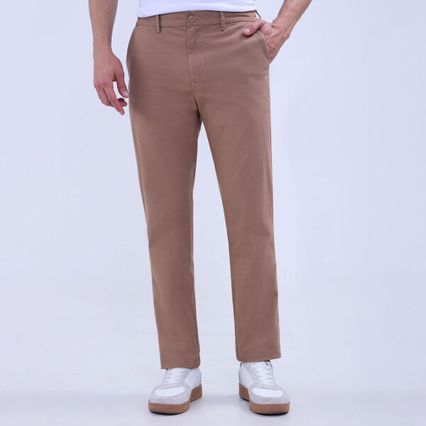 pantalones para hombre image number null