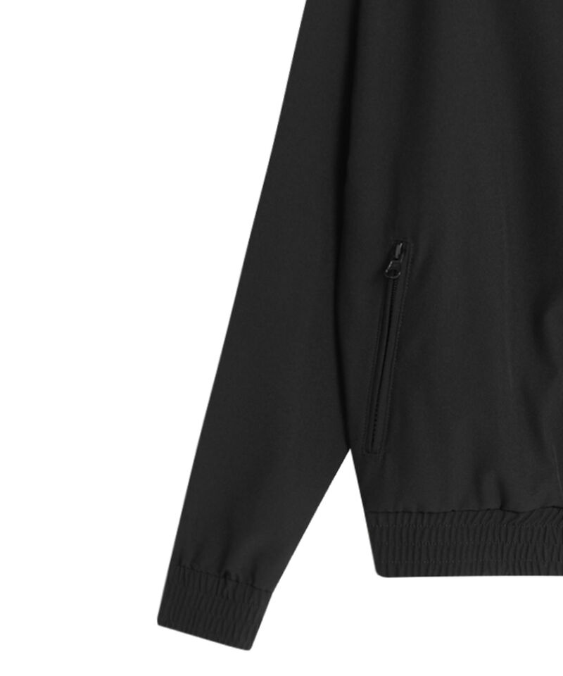 chaquetas deportivas mujer