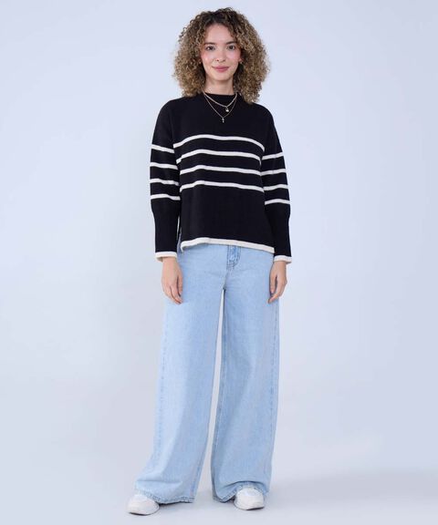 sacos para mujer image number null