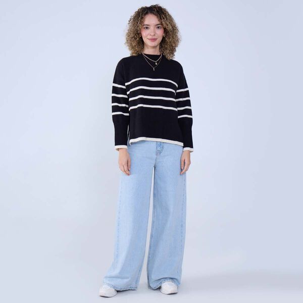 sacos para mujer image number null