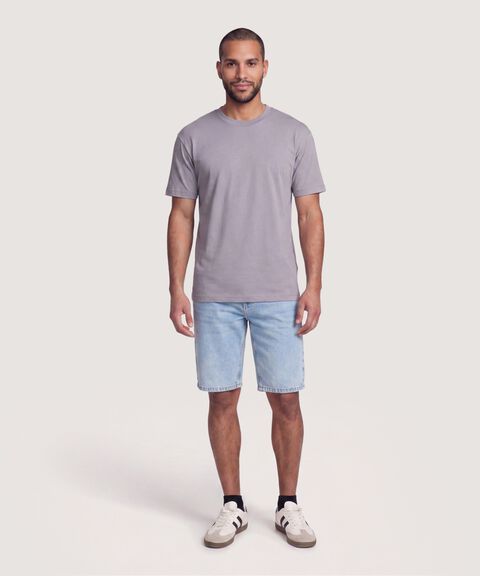 bermudas para hombre