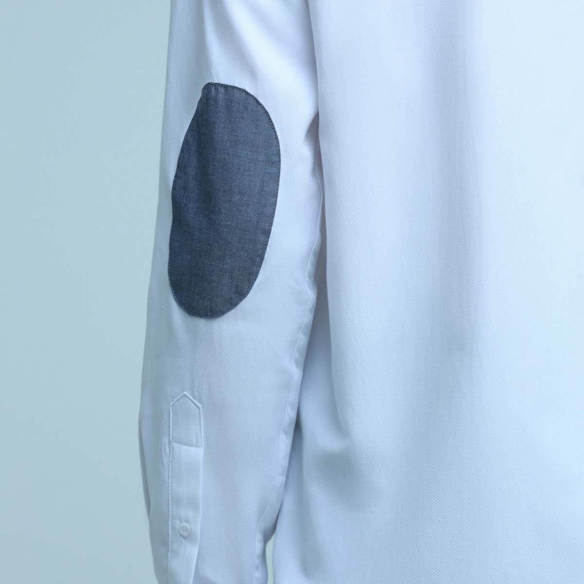 camisas para hombre