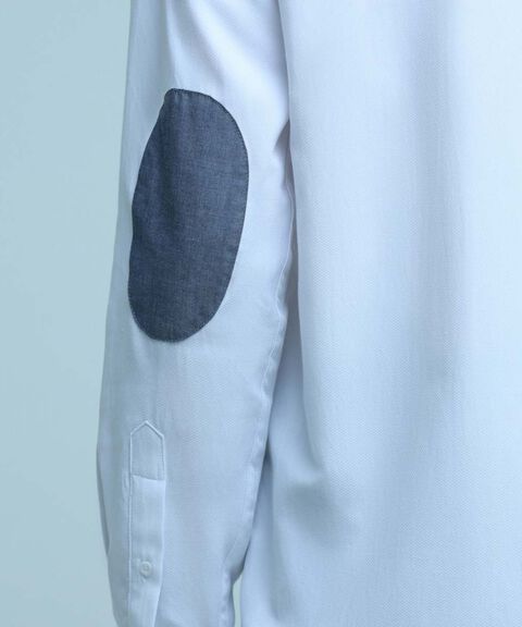 camisas para hombre