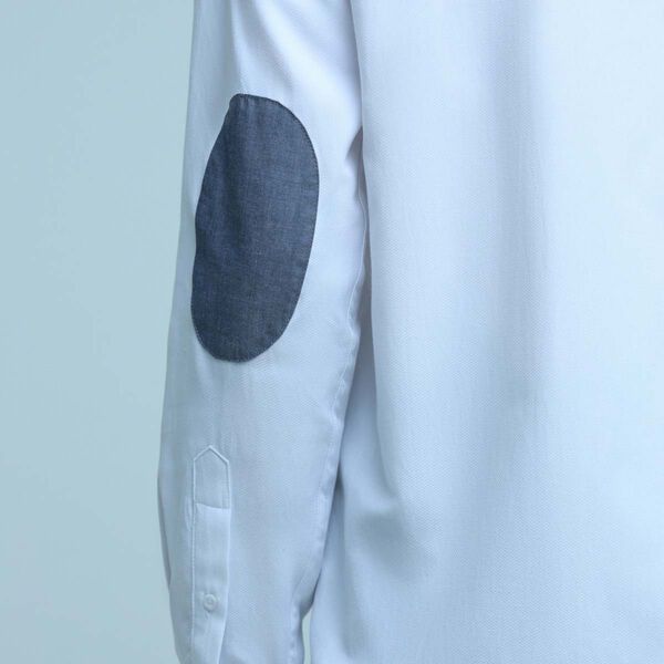 camisas para hombre