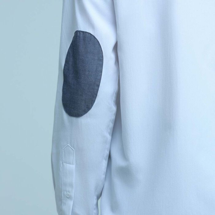 camisas para hombre