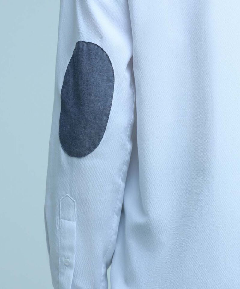 camisas para hombre
