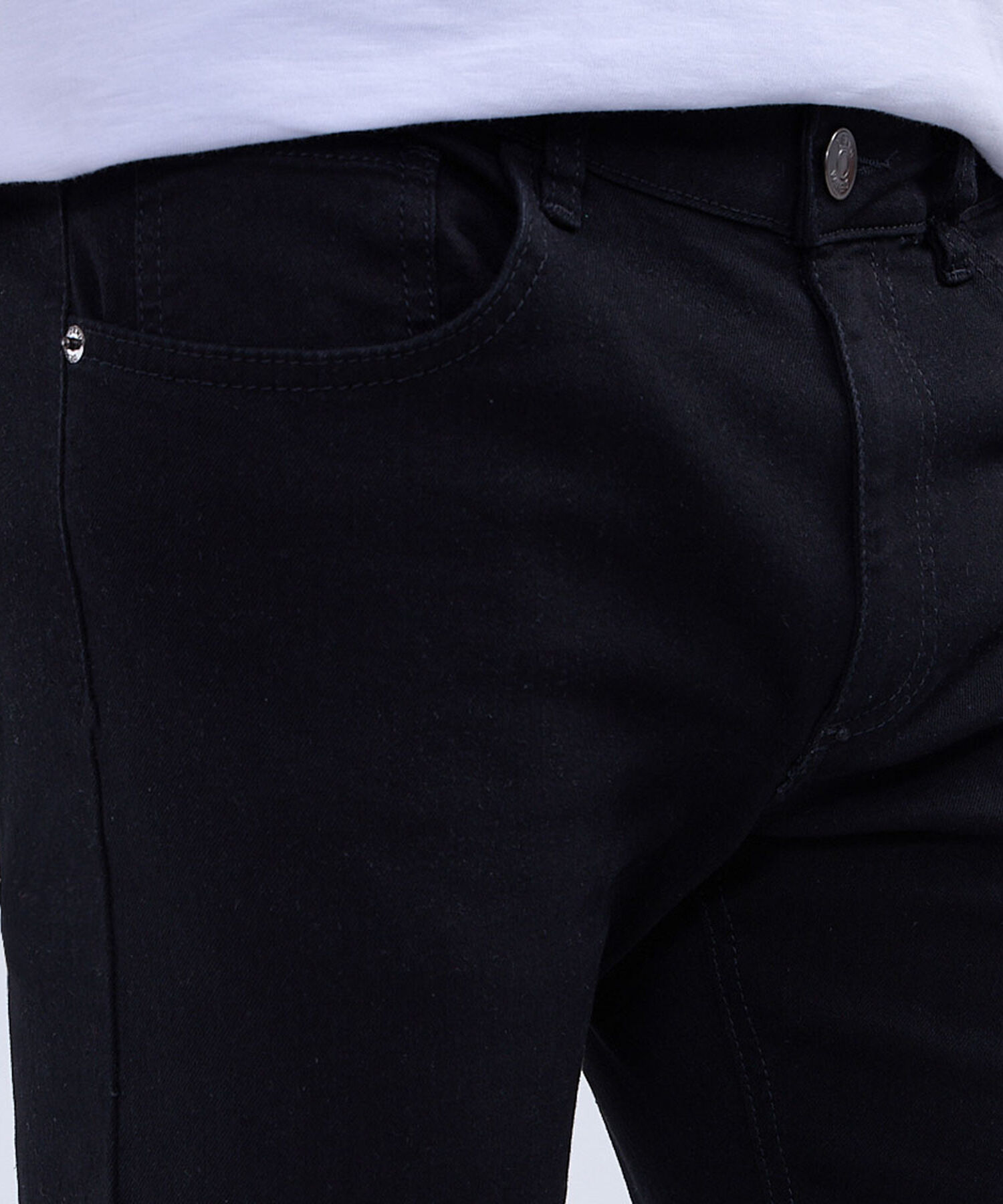 jeans denim