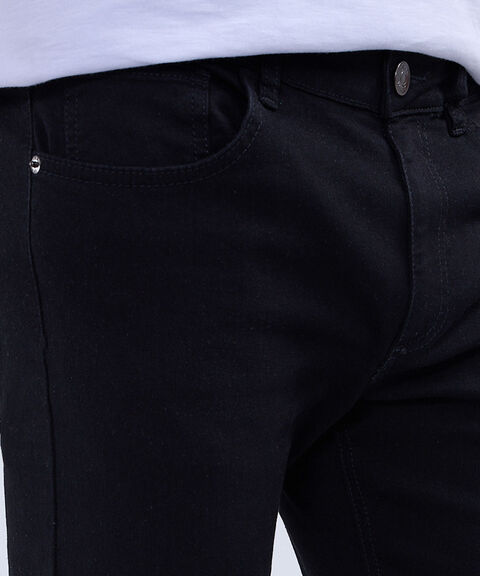 jeans denim
