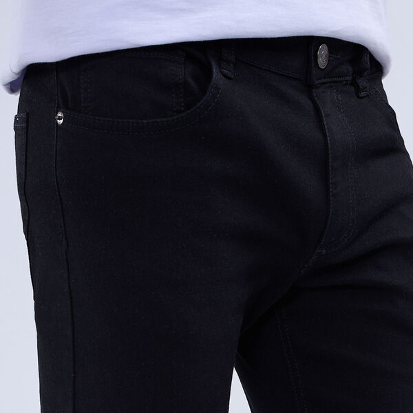 jeans denim
