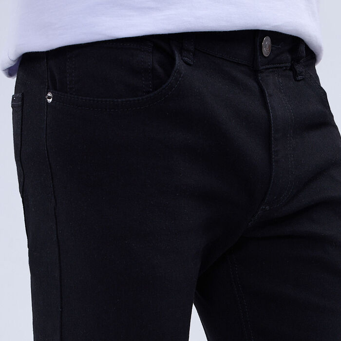 jeans denim