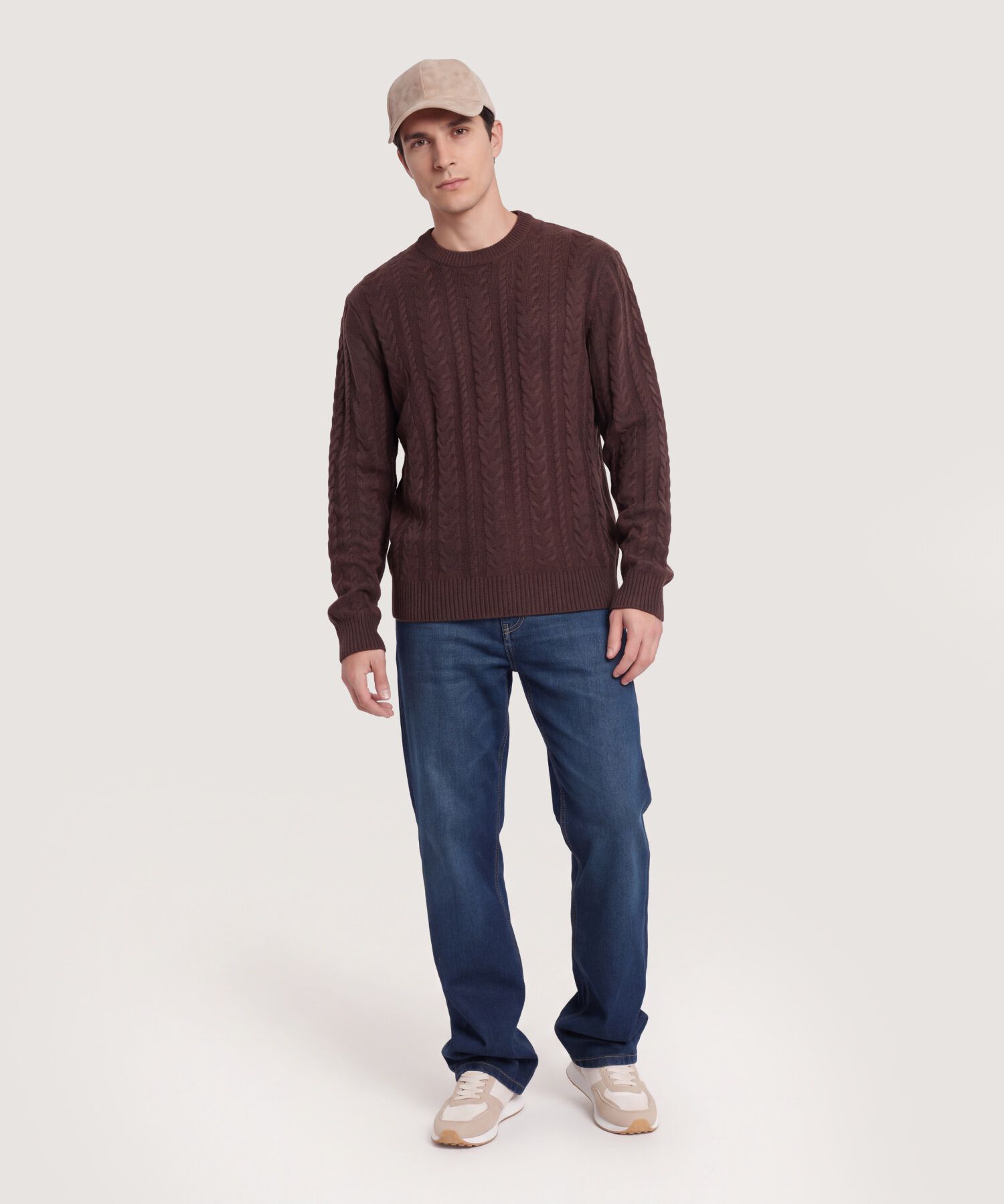 buzos para hombre