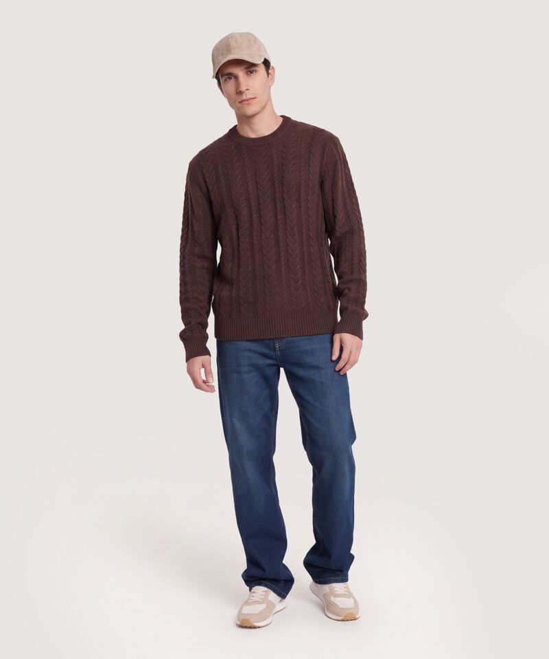 buzos para hombre