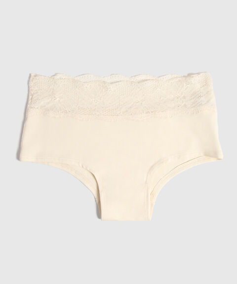 pantys para mujer image number null