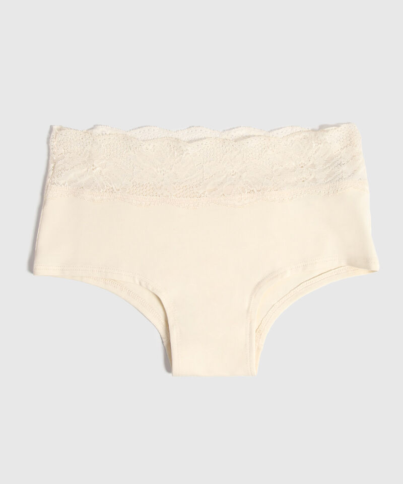pantys para mujer