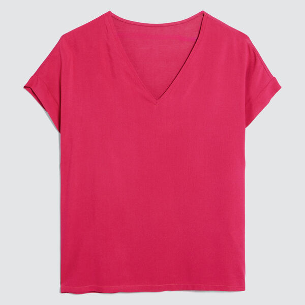 blusas de moda
