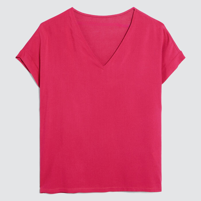 blusas de moda