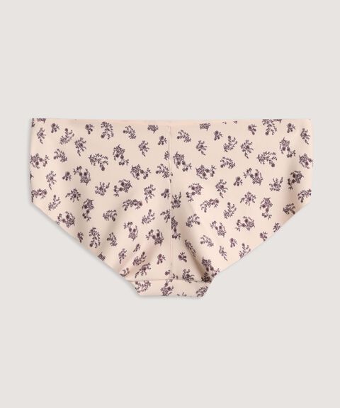 pantys para mujer