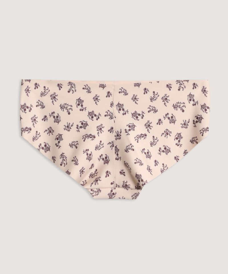 pantys para mujer