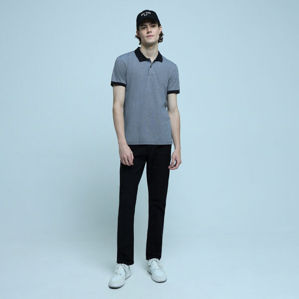 camisetas polo para hombre image number null