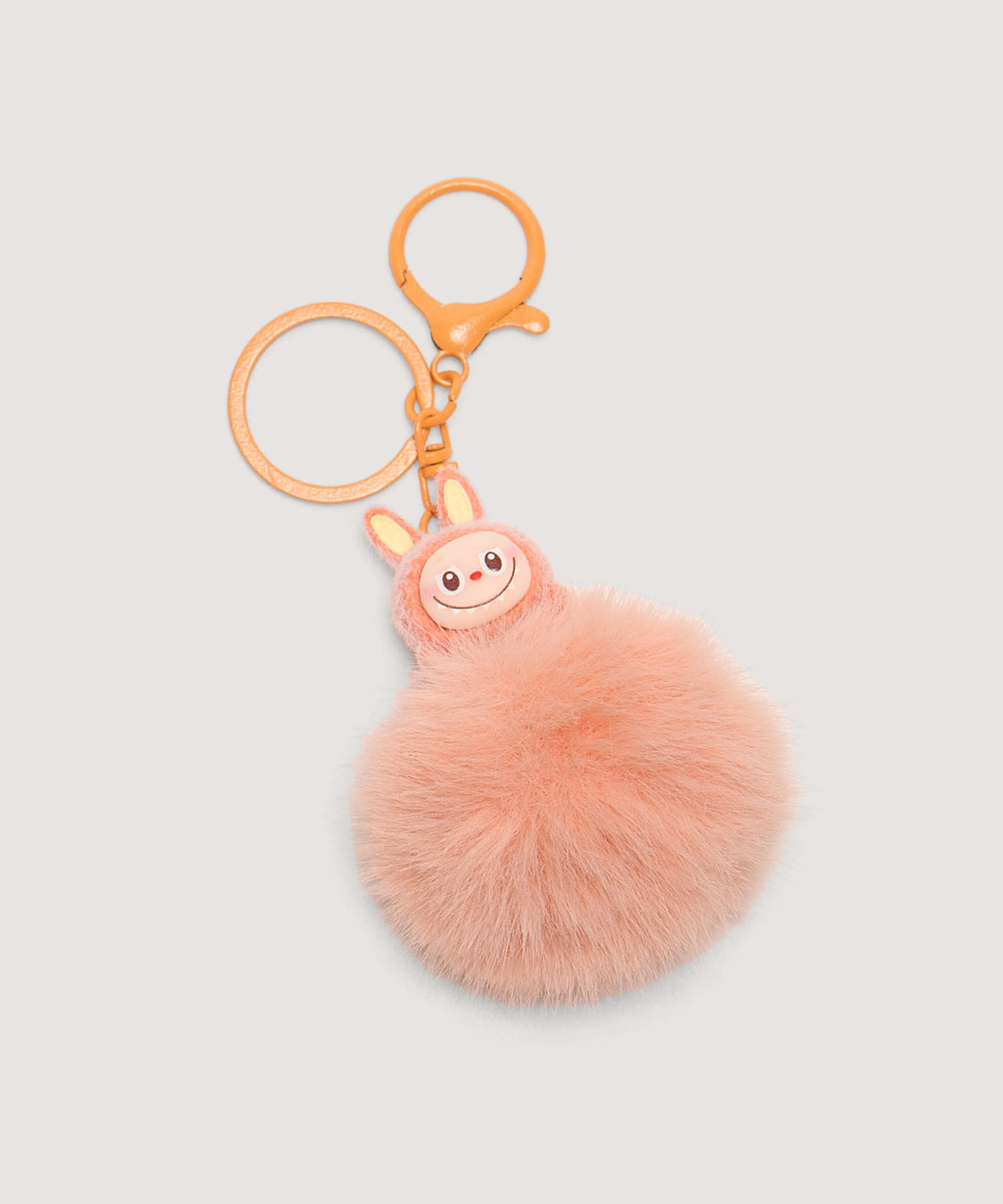 accesorios mujer