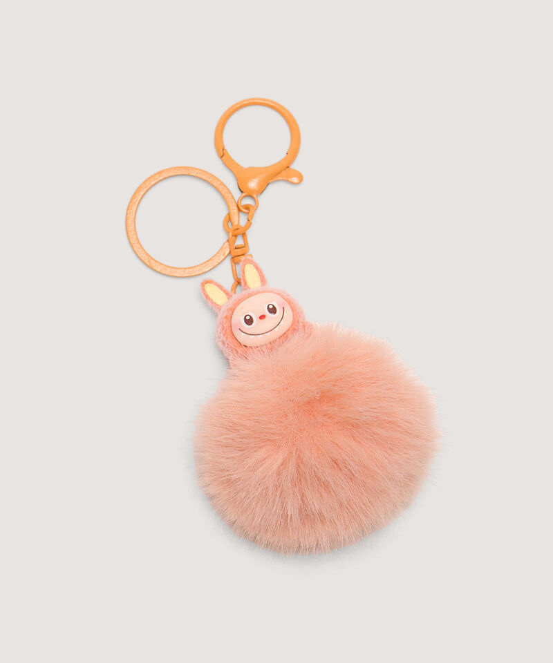 accesorios mujer