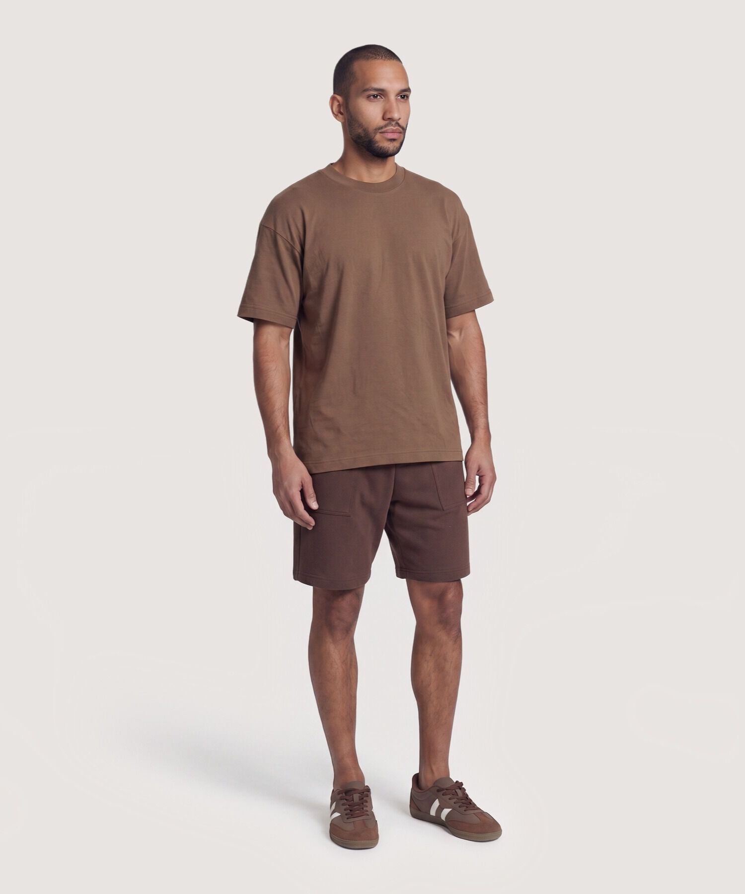 camisetas para hombre