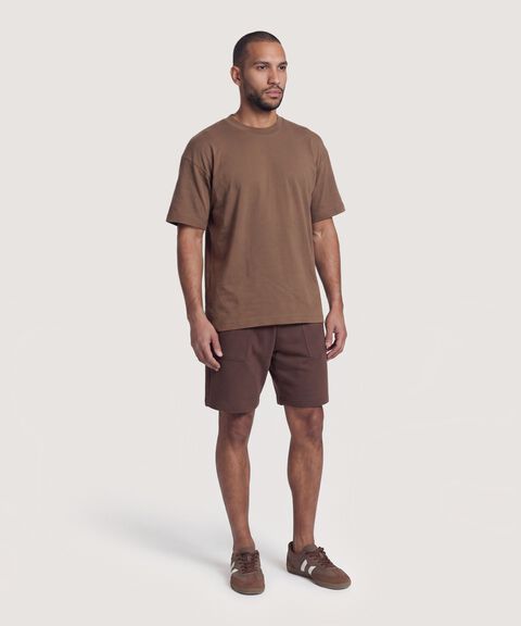 camisetas para hombre