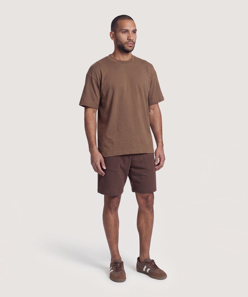 camisetas para hombre