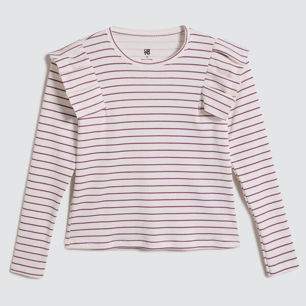 camisetas para niñas image number null