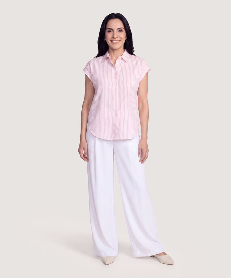 camisas para mujer
