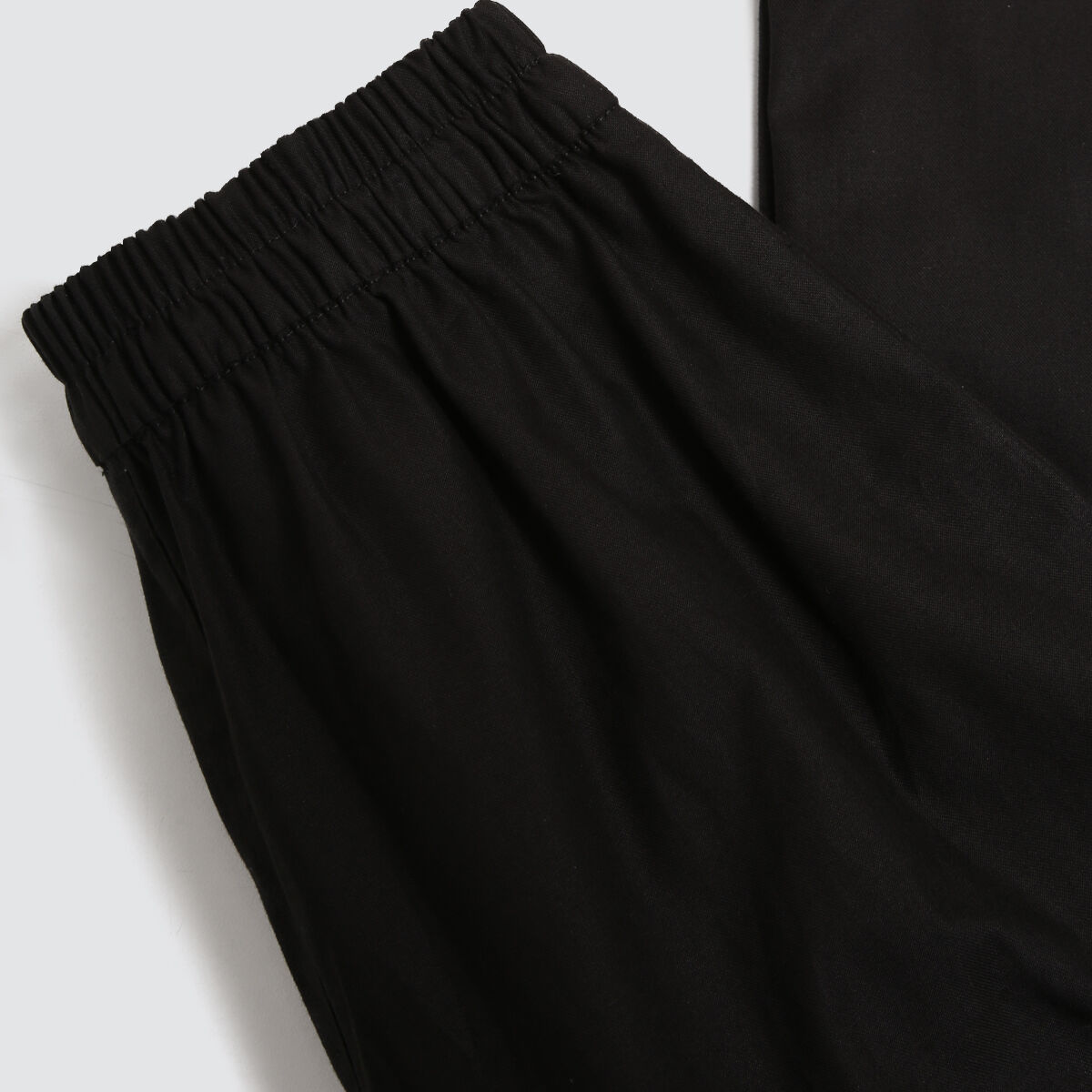 pantalon niña