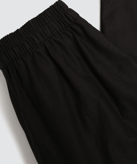 pantalon niña
