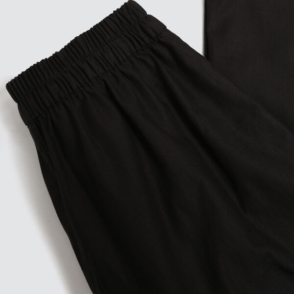 pantalon niña