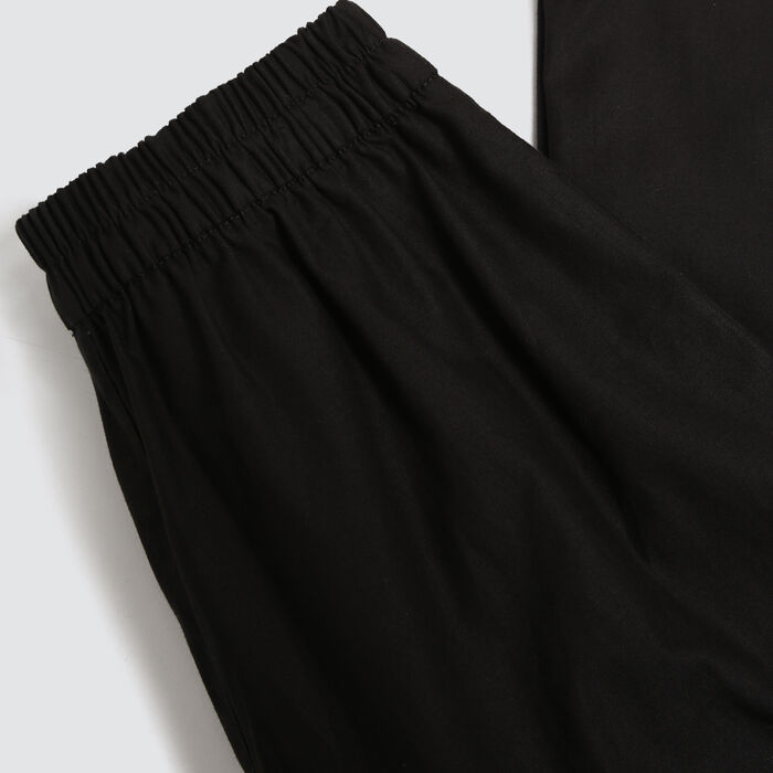 pantalon niña