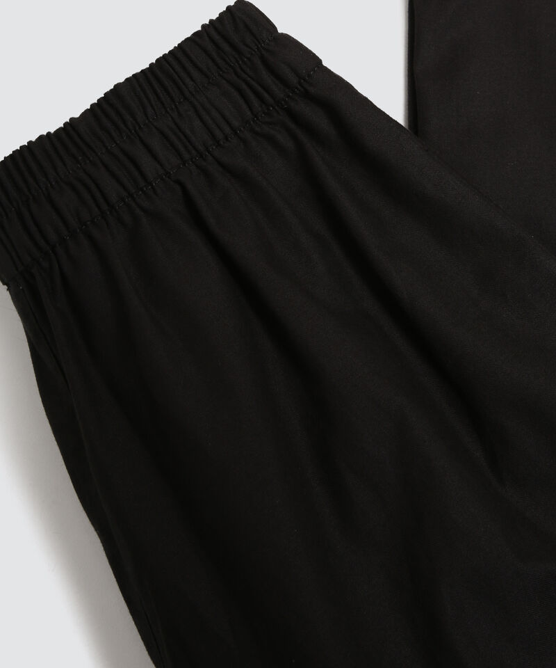 pantalon niña