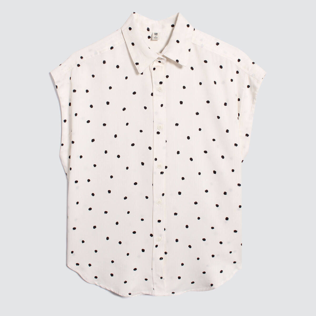 camisas para mujer