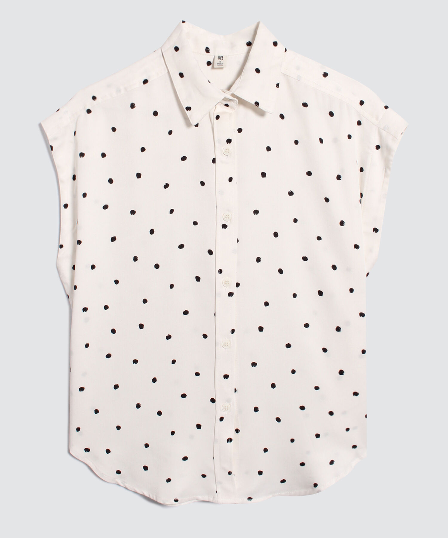 camisas para mujer