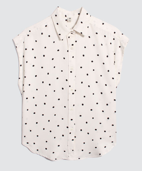camisas para mujer image number null